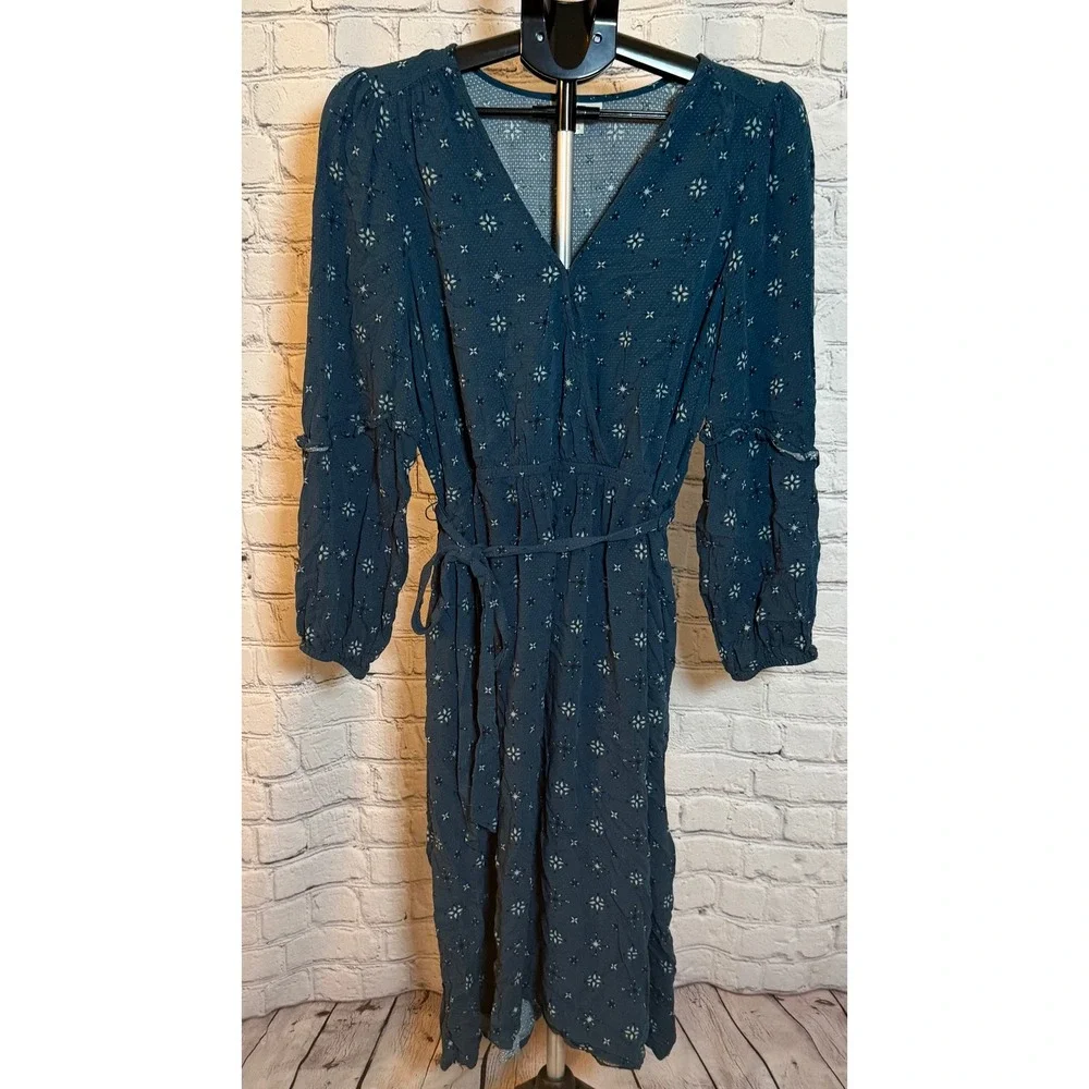 Knox Rose lightweight rayon